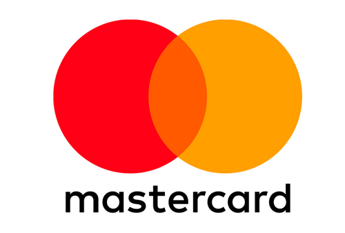 mastercard