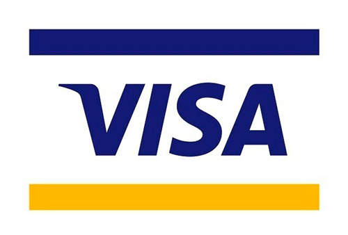 visa